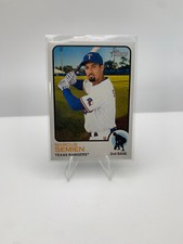 TOPPS Heritage Baseball 2022 Cards 251-500