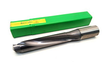 SUMITOMO ELECTRIC MULTI - DRILL Vollbohrer KDS 265 LAK