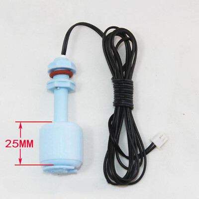 For Commercial Ice Maker Universal Water Level Float Switch Probe Float Sensor