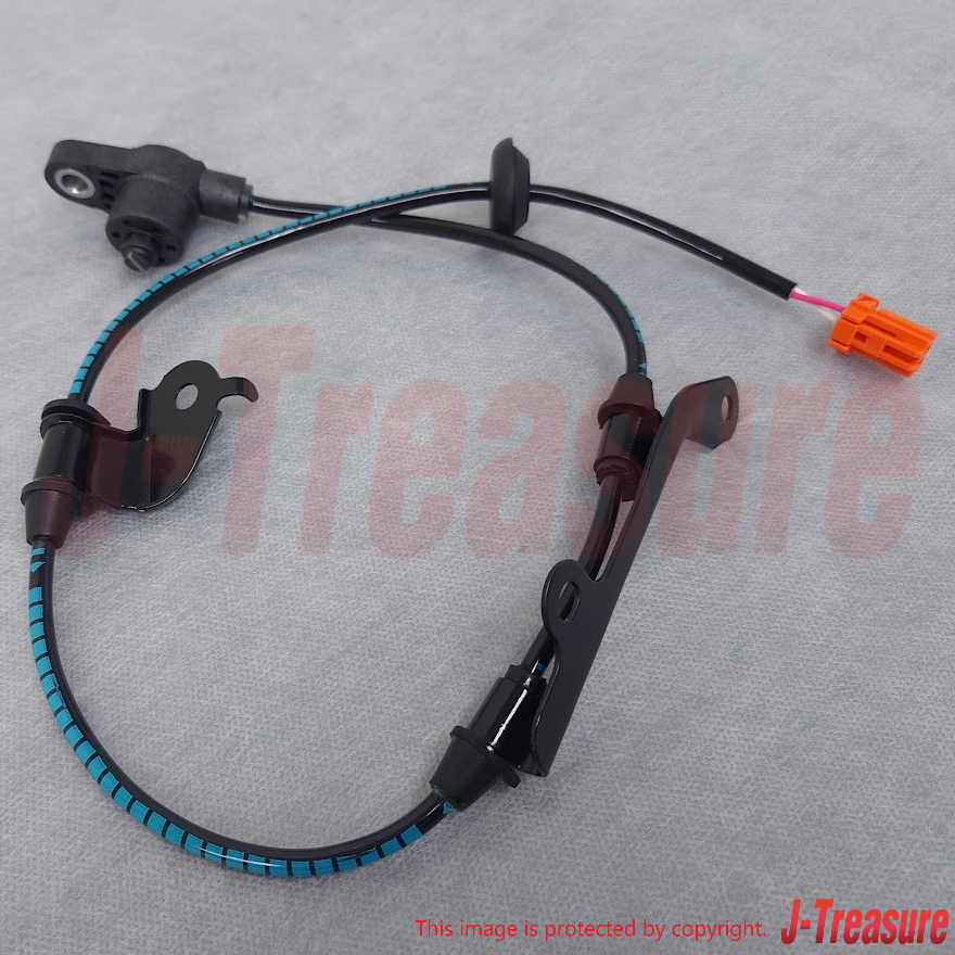 HONDA S2000 AP1 2000-2005 Rear ABS Sensor Assembly Left 57475-S2A