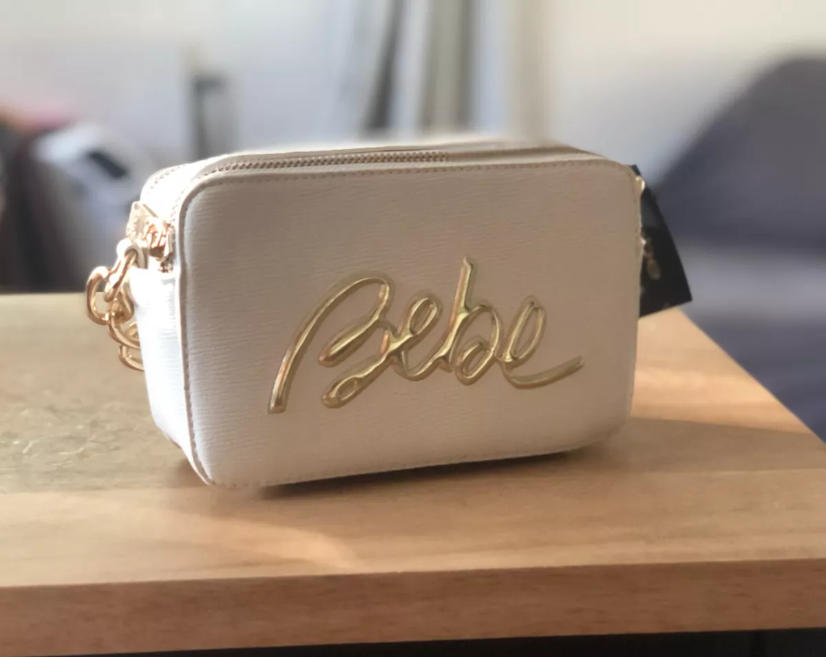 Michael kors best sale gianna bag