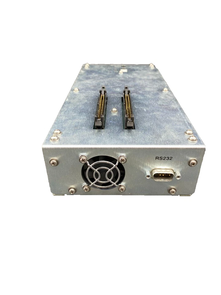 CPS 2503676001 MODULE CONTROLLER x1pc - Image 3 of 4