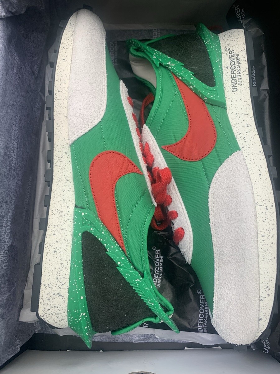 travis scott air jordan1