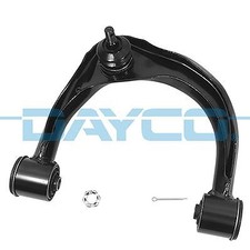 Triangle de suspension Toyota LANDCRUISER