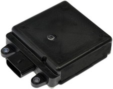 Object Sensor Module Dorman 601-285 fits 17-1...