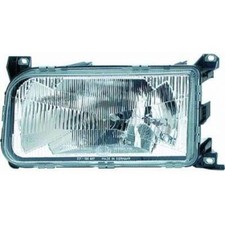 Scheinwerfer links für VW Passat B3 Typ 35i Bj. 03/1988–10/1993 M1O