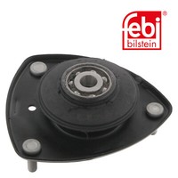 Febi Bilstein Domlager Federbeinlager Vorne Links Rechts FüR Toyota Yaris
