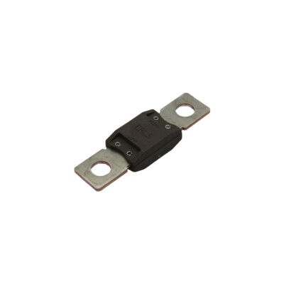 POWERVAL CAL.5 Sicherung: Schmelz 32V KFZ 700-1200A MTA