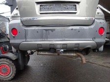 Anhängerkupplung OPEL ANTARA 2.0 CDTI elektrisch abnehmbar