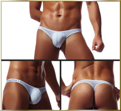 SLIP STRING M L XL 2XL SEXY HOMME VIRIL MAN UNDERWEAR BRIEF THONG DESSOUS MANN | eBay SLIP STRING M L XL 2XL SEXY HOMME VIRIL MAN UNDERWEAR BRIEF THONG DESSOUS MANN | eBay