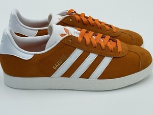 アシックス　安全靴　新品未使用　26.5cm アディダス ガゼル EQT イクイップメント 250-255