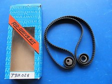 Kit de distribution Renault R11