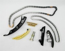 Kit de distribution Porsche CAYENNE