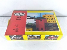 HO Train Heljan Water Tank Kit 1001