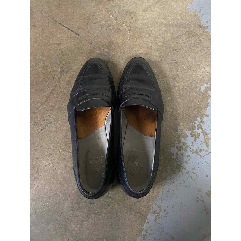 alden 9695f
