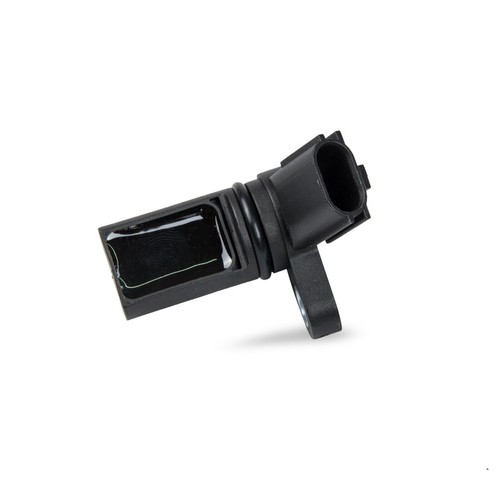 For Nissan Altima 2002-2004 2005 2006 Crankshaft Camshaft Cam Position Sensor - Picture 2 of 9