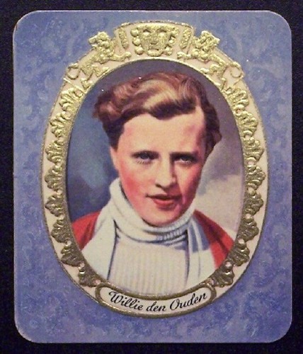 Tarjetas de cigarrillo en relieve Garbaty Film Star Series 1 1934 #151 - #300, tú eliges - Imagen 87 de 153
