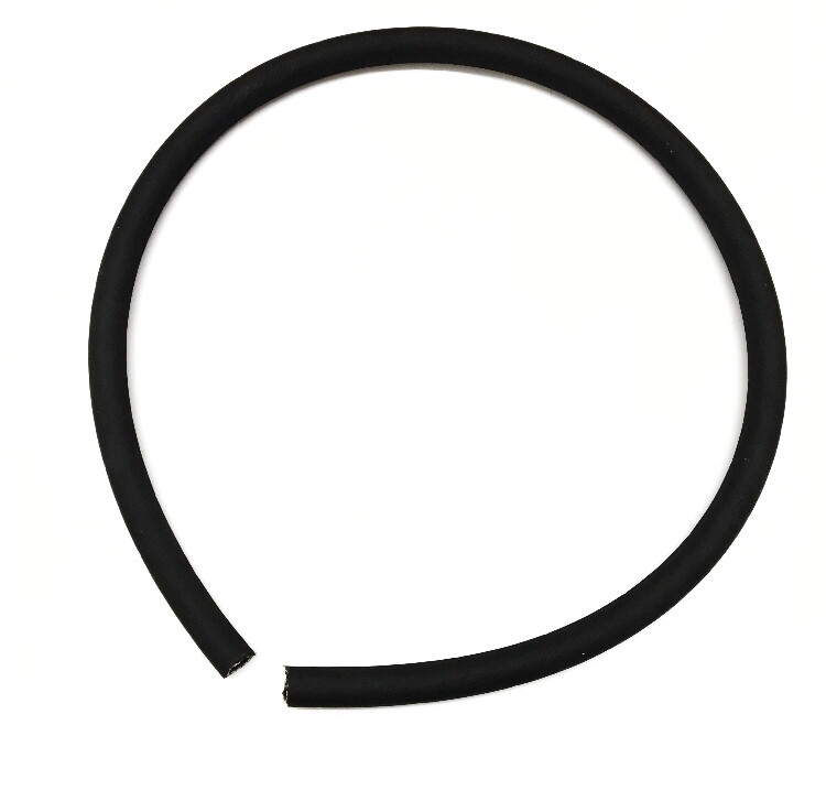 Mercedes-Benz SL R107 Steering Hose LHD A0009974752 Genuine for 