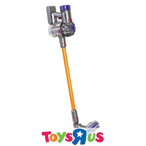 casdon dyson cord free vacuum toy