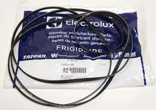ORIGINAL Frigidaire Dryer Belt 137292700 AP4565702 PS3408299 134163500 WE12M29