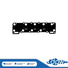 Fits Rover 800 400 200 600 2.0 Rocker Cover Box Gasket Outer DPW GUG705026VC