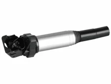 For 2007-2016 BMW 328i Ignition Coil TechPro 82261CR 2008 2009 2010 2011 2012