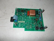 Motorola Circuit Control Module Board BLN6667B35 CA0GR35 8625 *FREE SHIPPING*