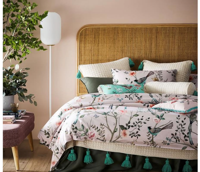 mercer and reid doona covers