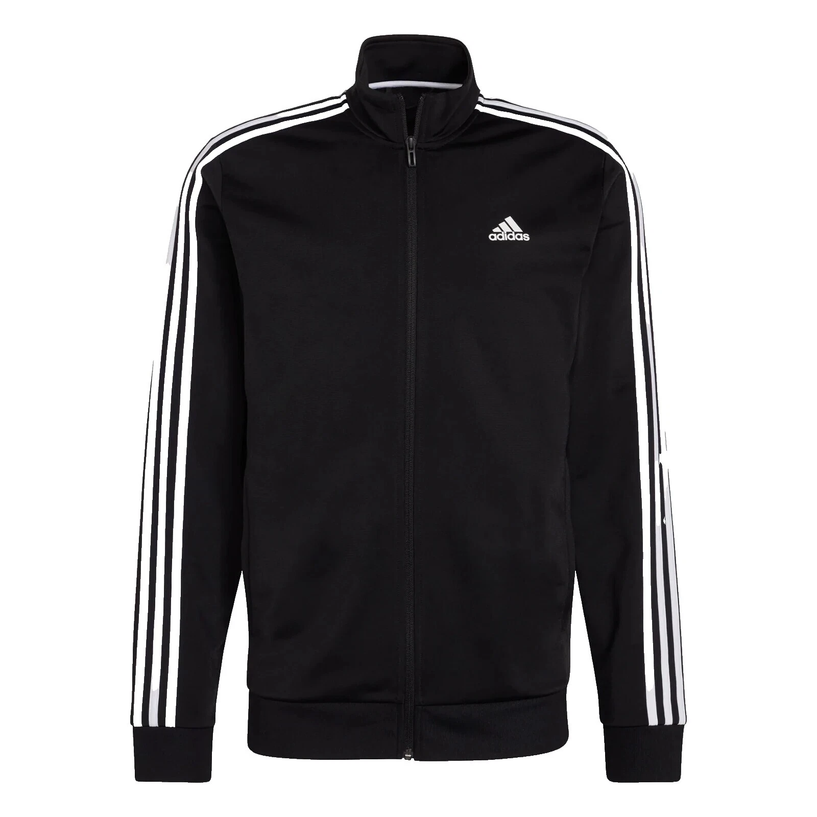 adidas Big & Tall Men's Activewear