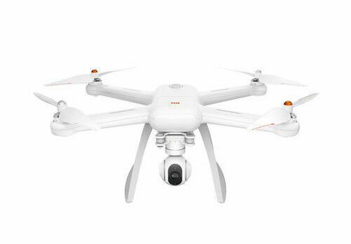 xiaomi mi drone