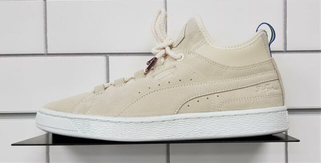 PUMA X Big Sean Clyde SNEAKERS 7 for 
