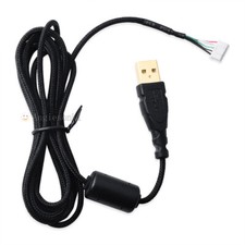 New High quality Microsfot Intellimouse Explorer IE 3.0 mouse USB cable/Line