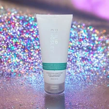 PHILIP KINGSLEY Moisture Balancing Combination Conditioner NWOB 6.76 fl oz