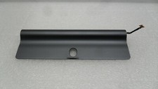 NEW LENOVO Yoga Tab 3 10in YT3-X50 Battery 5B18C03587