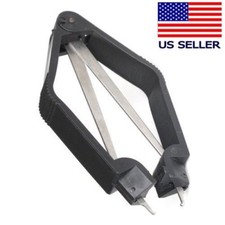 PLCC IC Chip Extractor 18-Pin to 124-Pin Tool US SELLER