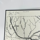 Picture 6 of 11