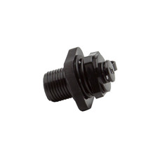 New O'Brien Replacement Tube Boston Valve - Part 84524
