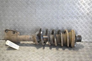 LAND ROVER FREELANDER LN 1.8 16V 22190517 Federbein Stoßdämpfer rechts hinten