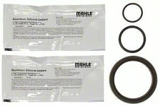 Timing Cvr Gasket Set  Mahle Original  JV5029