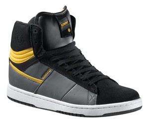 element high tops