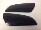 HONDA CBR 1000RR 2006-2007 HEADLIGHT PROTECTOR,MADE IN THE UK.