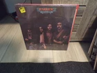 SEALED THE EAGLES DESPERADO ORIGINAL PRESSING