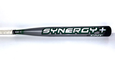 Easton Synergy SCN2 CNT Plus 34/28  Slowpitch Softball Bat