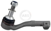 Spurstangenkopf Vorne Links Abs 230954 FÜR Bmw