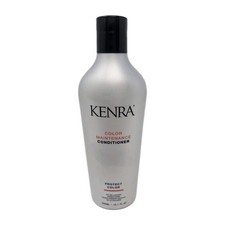 Kenra Color Maintenance Conditioner for Unisex - 10.1 oz Conditioner