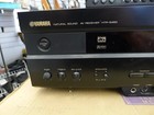 Yamaha HTR-5450 Natural Sound AV Receiver Dolby Digital DTS in Box — photo 4
