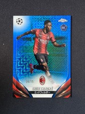 2023-24 Topps UEFA Japan Edition Soccer Checklist Guide in-content 20