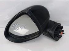 Retroviseur gauche (ou coque) Kia RIO
