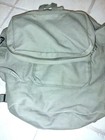 Military Style Rucksack — photo 1