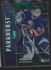 Hockey Superstar Cards Inserts Vintage Rookies Collection (3/15)